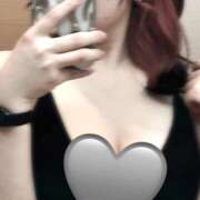 ヒメ日記 2025/01/30 00:52 投稿 ひめ HEAVEN Hand