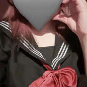 ヒメ日記 2025/02/02 00:26 投稿 ひめ HEAVEN Hand