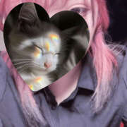 ヒメ日記 2025/02/04 10:38 投稿 ひめ HEAVEN Hand