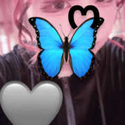 ヒメ日記 2025/02/15 09:04 投稿 ひめ HEAVEN Hand