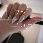 ヒメ日記 2025/02/15 23:58 投稿 ひめ HEAVEN Hand