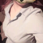 ヒメ日記 2025/02/18 00:18 投稿 ひめ HEAVEN Hand