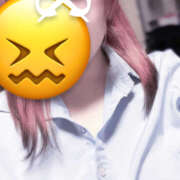 ヒメ日記 2025/02/19 10:32 投稿 ひめ HEAVEN Hand