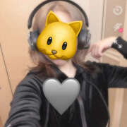 ヒメ日記 2025/02/22 09:04 投稿 ひめ HEAVEN Hand