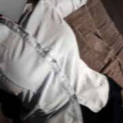 ヒメ日記 2025/02/25 18:36 投稿 ひめ HEAVEN Hand