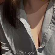 ヒメ日記 2025/02/25 19:02 投稿 ひめ HEAVEN Hand