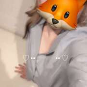 ヒメ日記 2025/03/08 00:24 投稿 ひめ HEAVEN Hand