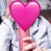 ヒメ日記 2025/03/11 20:20 投稿 ひめ HEAVEN Hand