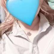 ヒメ日記 2025/03/16 18:30 投稿 ひめ HEAVEN Hand