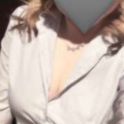 ヒメ日記 2025/03/17 00:18 投稿 ひめ HEAVEN Hand