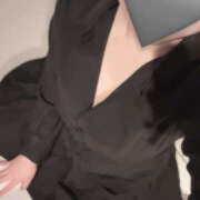 ヒメ日記 2025/03/17 11:58 投稿 ひめ HEAVEN Hand