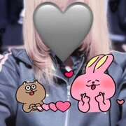 ヒメ日記 2025/03/19 10:22 投稿 ひめ HEAVEN Hand