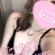 ヒメ日記 2025/04/15 09:00 投稿 ひめ HEAVEN Hand