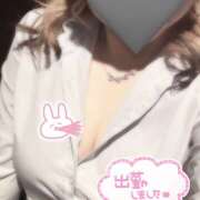 ヒメ日記 2025/04/16 12:38 投稿 ひめ HEAVEN Hand