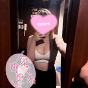 ヒメ日記 2025/04/20 17:08 投稿 ひめ HEAVEN Hand