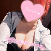 ヒメ日記 2025/04/29 11:00 投稿 ひめ HEAVEN Hand