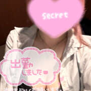 ヒメ日記 2025/04/30 11:20 投稿 ひめ HEAVEN Hand