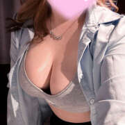 ヒメ日記 2025/05/03 18:50 投稿 ひめ HEAVEN Hand