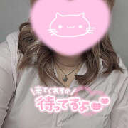 ひめ おはよう( $(D"4"4 ) HEAVEN Hand