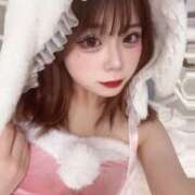 ヒメ日記 2025/03/08 12:35 投稿 あい MOMO(モモ)