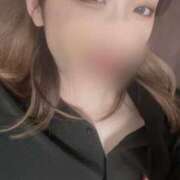 ヒメ日記 2025/01/18 00:37 投稿 なごみ Charme（シャルム）