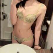 ヒメ日記 2025/06/19 15:02 投稿 なごみ Charme（シャルム）