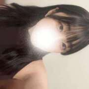 ヒメ日記 2025/06/20 23:32 投稿 なごみ Charme（シャルム）