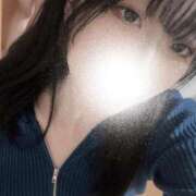 なごみ 出勤☀️ Charme（シャルム）