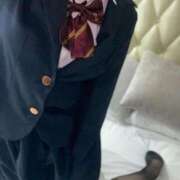 ヒメ日記 2025/01/22 01:05 投稿 ねむ 錦糸町ティラミス（シンデレラグループ）