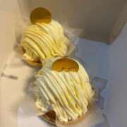 ヒメ日記 2025/01/22 20:18 投稿 ねむ 錦糸町ティラミス（シンデレラグループ）