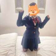 ねむ どっちも好きなんだよ…… 錦糸町ティラミス（シンデレラグループ）