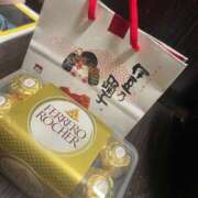 ねむ もっと知って欲しい? 錦糸町ティラミス（シンデレラグループ）