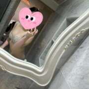 ねむ ちょこより甘い時間……? 錦糸町ティラミス（シンデレラグループ）