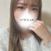 みう ひさびさ🎶 淫乱カンパニー 東金・茂原店