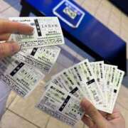 ヒメ日記 2025/02/22 21:30 投稿 あおい ヌクトコ池袋店