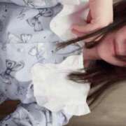 ヒメ日記 2025/04/05 11:01 投稿 あおい ヌクトコ池袋店