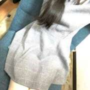 ヒメ日記 2025/05/01 10:32 投稿 あおい ヌクトコ池袋店