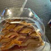 ヒメ日記 2025/05/02 08:21 投稿 あおい ヌクトコ池袋店