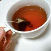 ヒメ日記 2025/06/03 23:28 投稿 あおい ヌクトコ池袋店