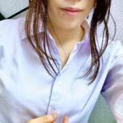 ヒメ日記 2025/06/04 19:08 投稿 あおい ヌクトコ池袋店