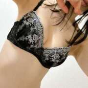 ヒメ日記 2025/06/07 03:15 投稿 あおい ヌクトコ池袋店