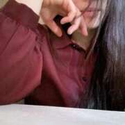 ヒメ日記 2025/06/07 12:12 投稿 あおい ヌクトコ池袋店