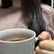 ヒメ日記 2025/06/08 02:42 投稿 あおい ヌクトコ池袋店