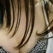 ヒメ日記 2025/06/08 18:58 投稿 あおい ヌクトコ池袋店