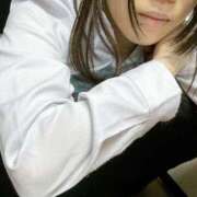 ヒメ日記 2025/06/09 19:27 投稿 あおい ヌクトコ池袋店