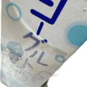 ヒメ日記 2025/06/10 00:40 投稿 あおい ヌクトコ池袋店