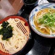 ヒメ日記 2025/06/16 21:06 投稿 あおい ヌクトコ池袋店