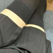 ヒメ日記 2025/06/17 11:02 投稿 あおい ヌクトコ池袋店