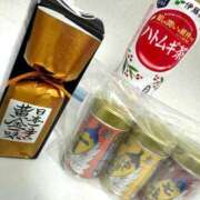 ヒメ日記 2025/07/01 18:26 投稿 あおい ヌクトコ池袋店