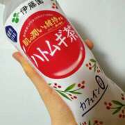 ヒメ日記 2025/07/06 23:20 投稿 あおい ヌクトコ池袋店